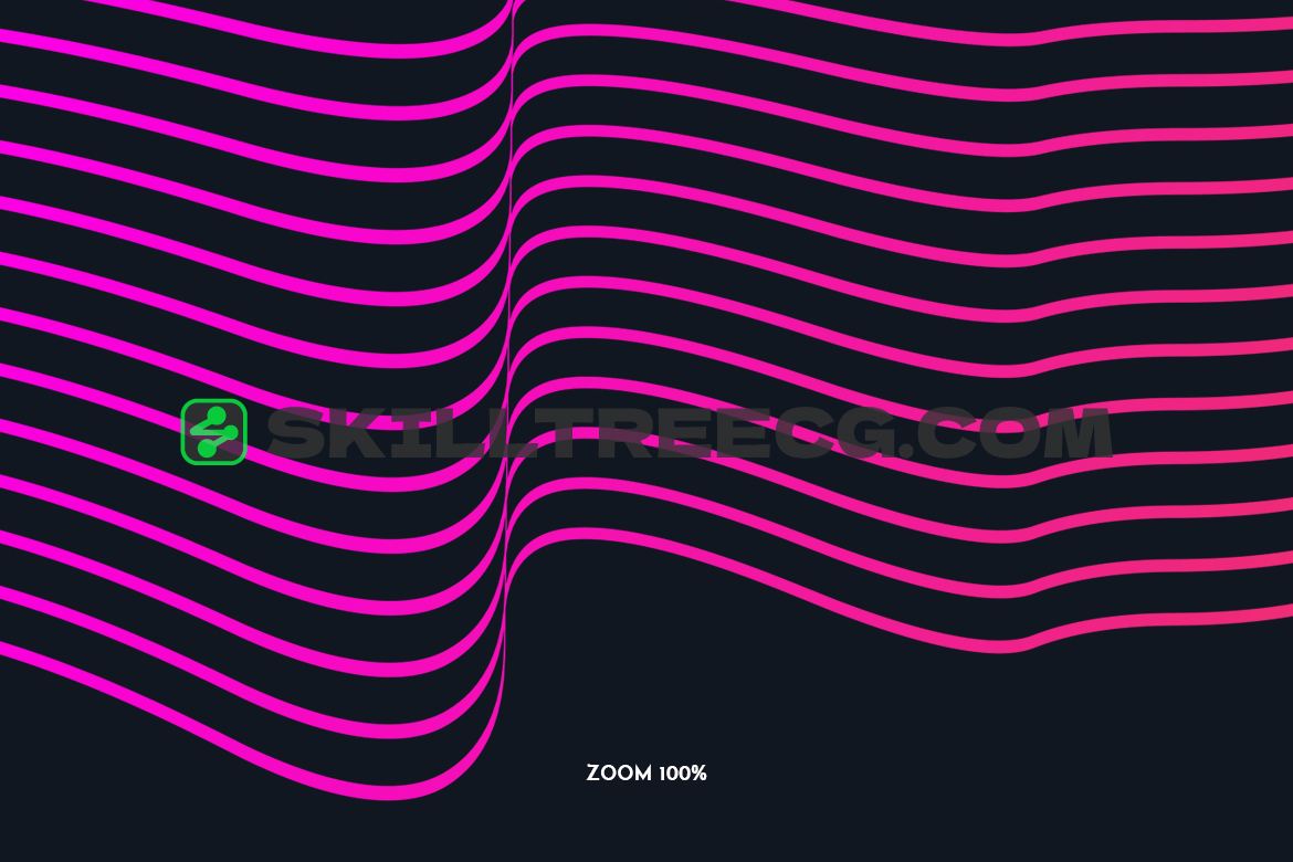 图片[6]-Gradient Linear Turbulence Backgrounds（290193）-技能树